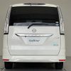 nissan serena 2015 -NISSAN--Serena DAA-HFC26--HFC26-264109---NISSAN--Serena DAA-HFC26--HFC26-264109- image 15