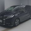 honda odyssey 2018 -HONDA 【大宮 303ﾀ5378】--Odyssey 6AA-RC4--RC4-1161588---HONDA 【大宮 303ﾀ5378】--Odyssey 6AA-RC4--RC4-1161588- image 1