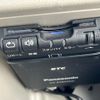 daihatsu tanto 2015 quick_quick_LA600S_LA600S-0271680 image 12