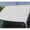 toyota dyna-truck 2016 CFJ1559714 image 36