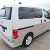 nissan nv200-vanette-van 2025 CFJ1670454 image 19