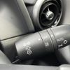 mazda cx-3 2020 CFJ1754870 image 7