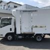 isuzu elf-truck 2016 CFJ1653829 image 4