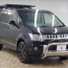 mitsubishi delica-d5 2013 -MITSUBISHI--Delica D5 LDA-CV1W--CV1W-0905989---MITSUBISHI--Delica D5 LDA-CV1W--CV1W-0905989- image 17