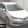 toyota auris 2015 -TOYOTA--Auris NZE181H-6501506---TOYOTA--Auris NZE181H-6501506- image 1