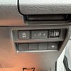 mitsubishi triton 2024 CFJ9857361 image 10