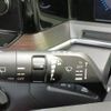 nissan aura 2022 quick_quick_6AA-FE13_FE13-230095 image 18