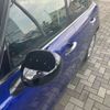 mini mini-others 2019 -BMW--BMW Mini DBA-XU15M--WMWXU72020TR63244---BMW--BMW Mini DBA-XU15M--WMWXU72020TR63244- image 10