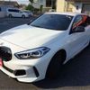 bmw 1-series 2023 CFJ1541536 image 38