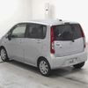 daihatsu move 2014 CFJ1880646 image 2