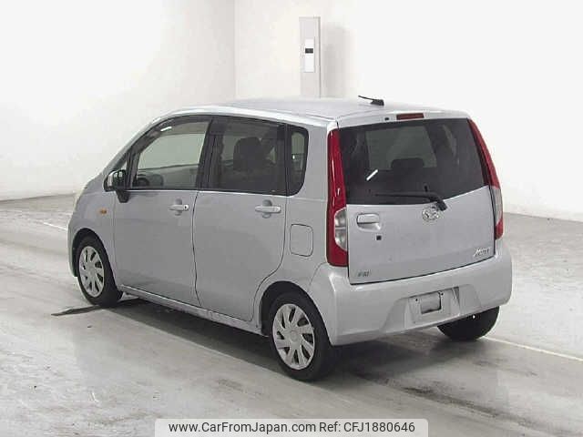 daihatsu move 2014 CFJ1880646 image 2