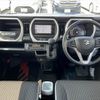 suzuki hustler 2024 CFJ1558394 image 3