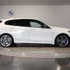 bmw 1-series 2019 -BMW--BMW 1 Series 3BA-7L20--WBA7L120407E53117---BMW--BMW 1 Series 3BA-7L20--WBA7L120407E53117- image 6