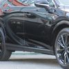 lexus rx 2024 -LEXUS--Lexus RX 5BA-TALA15--TALA15-1005048---LEXUS--Lexus RX 5BA-TALA15--TALA15-1005048- image 6