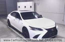 lexus es 2022 -LEXUS--Lexus ES AXZH11-1008094---LEXUS--Lexus ES AXZH11-1008094-