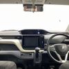 suzuki solio 2024 CFJ1538659 image 2