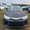 toyota corolla-axio 2015 -TOYOTA--Corolla Axio DBA-NRE161--NRE161-0013977---TOYOTA--Corolla Axio DBA-NRE161--NRE161-0013977- image 16