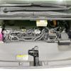 toyota vellfire 2024 quick_quick_AAHH45W_AAHH45-0026271 image 18
