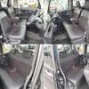 daihatsu tanto 2018 CFJ1698249 image 7