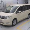 honda stepwagon 2011 -HONDA--Stepwgn DBA-RK1--RK1-1110439---HONDA--Stepwgn DBA-RK1--RK1-1110439- image 1