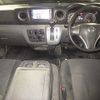 nissan caravan-van 2018 -NISSAN--Caravan Van VW2E26--VW2E26-104917---NISSAN--Caravan Van VW2E26--VW2E26-104917- image 4