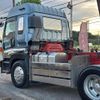 isuzu giga 1997 CFJ1782446 image 33