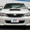 subaru impreza 2011 -SUBARU--Impreza CBA-GVF--GVF-003707---SUBARU--Impreza CBA-GVF--GVF-003707- image 16