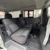 nissan caravan-van 2018 -NISSAN--Caravan Van LDF-VW2E26--VW2E26-107168---NISSAN--Caravan Van LDF-VW2E26--VW2E26-107168- image 15