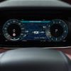 land-rover range-rover-evoque 2024 CFJ1817111 image 11