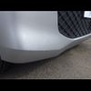 nissan dayz 2019 -NISSAN--DAYZ B46W--0004333---NISSAN--DAYZ B46W--0004333- image 21
