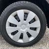 suzuki wagon-r 2013 -SUZUKI--Wagon R DBA-MH34S--MH34S-269386---SUZUKI--Wagon R DBA-MH34S--MH34S-269386- image 30