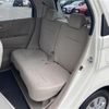 honda n-wgn 2014 -HONDA--N WGN DBA-JH1--JH1-1073356---HONDA--N WGN DBA-JH1--JH1-1073356- image 19