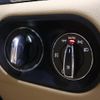 porsche macan 2016 CFJ1667867 image 12