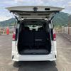 nissan serena 2016 quick_quick_DAA-GFC27_GFC27-006346 image 15