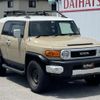 toyota fj-cruiser 2016 360 image 71