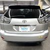 toyota harrier 2009 CFJ1827668 image 5