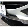 ferrari portofino 2020 CFJ1682497 image 13