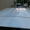 daihatsu mira-e-s 2018 -DAIHATSU--Mira e:s DBA-LA350S--LA350S-0100505---DAIHATSU--Mira e:s DBA-LA350S--LA350S-0100505- image 10