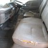 isuzu elf-truck 2004 CFJ1594882 image 23