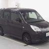 suzuki solio 2015 -SUZUKI 【広島 502ﾅ5835】--Solio MA15S--264469---SUZUKI 【広島 502ﾅ5835】--Solio MA15S--264469- image 1