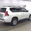 toyota land-cruiser-prado 2022 quick_quick_3BA-TRJ150W_TRJ150-0153478 image 5