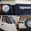 toyota land-cruiser-prado 1999 -TOYOTA--Land Cruiser Prado E-RZJ90W--RZJ90-0003768---TOYOTA--Land Cruiser Prado E-RZJ90W--RZJ90-0003768- image 8