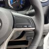 nissan dayz 2020 -NISSAN--DAYZ 5AA-B44W--B44W-0038412---NISSAN--DAYZ 5AA-B44W--B44W-0038412- image 14