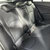 toyota prius 2016 -TOYOTA--Prius DAA-ZVW50--ZVW50-6017601---TOYOTA--Prius DAA-ZVW50--ZVW50-6017601- image 10