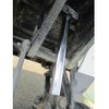 mitsubishi-fuso canter 2009 GOO_NET_EXCHANGE_0707574A30250603W001 image 11