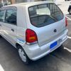 suzuki alto 2003 -SUZUKI--Alto LA-HA23S--HA23S-718053---SUZUKI--Alto LA-HA23S--HA23S-718053- image 3