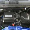 honda n-wgn 2017 -HONDA--N WGN DBA-JH1--JH1-1363052---HONDA--N WGN DBA-JH1--JH1-1363052- image 9