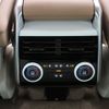land-rover range-rover 2024 CFJ1711531 image 17