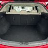 mazda cx-5 2017 386 image 20