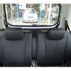 daihatsu tanto-exe 2013 -DAIHATSU 【習志野 580ﾓ7433】--Tanto Exe DBA-L455S--L455S-0083676---DAIHATSU 【習志野 580ﾓ7433】--Tanto Exe DBA-L455S--L455S-0083676- image 45